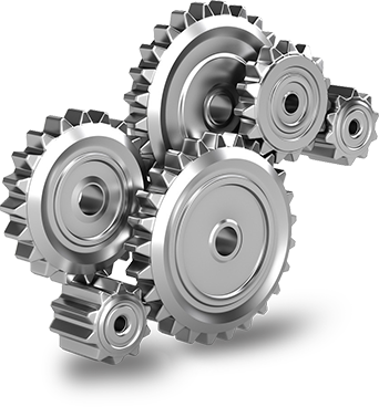 马博(中国) 马博(中国)